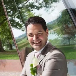 Jheronimus Accountants kantoor