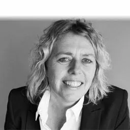 Jolanda Onderdijk Administratieve Dienstverlening kantoor