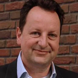 Jonas Administraties kantoor