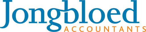 Jongbloed Accountants BV