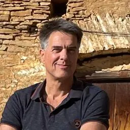 jouwboekhouder.nl kantoor