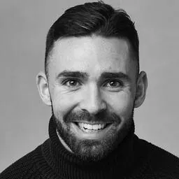 JouwBoekhoudSpecialist Noord Holland B.V. kantoor