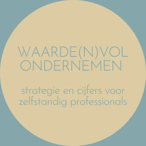 Judith van Barlingen