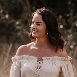 Kilic Services kantoor