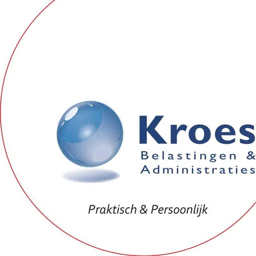 Kroes Belastingen & Administraties