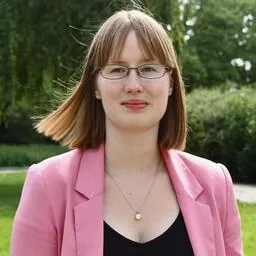 KVS Administraties kantoor