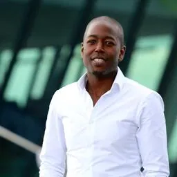 Lourens Adviesgroep kantoor