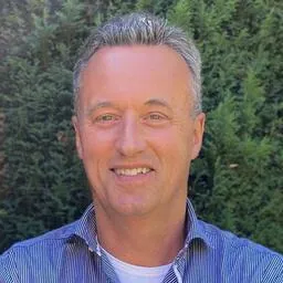 M.G.M.J. Janssen Beheer kantoor