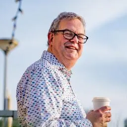 Maiano Financieel Management kantoor