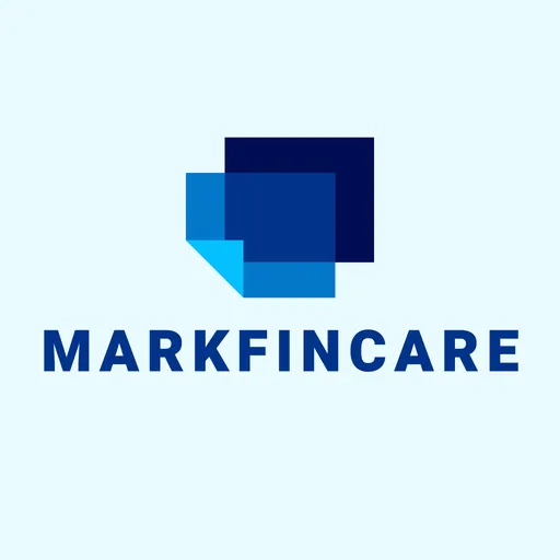 MarkFinCare
