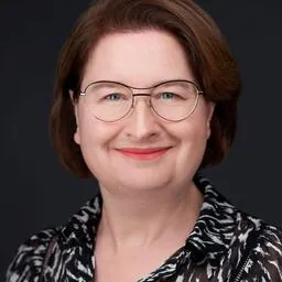 Mastenbroek - Financieel / Fiscaal / Advies kantoor