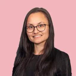 MBOO administraties kantoor