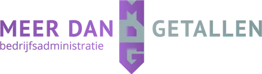 Meer Dan Getallen B.V.