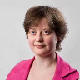 Merel Dercksen belastingadvies en organisatie kantoor