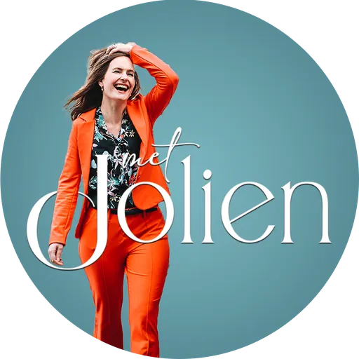 Met Jolien | Financieel en Persoonlijk inzicht