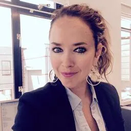 MK Administratie- en Advieskantoor kantoor