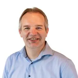 MKB Accountants kantoor