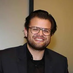 MMorgen Accounting kantoor