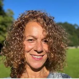 Moeiteloos Overzicht kantoor