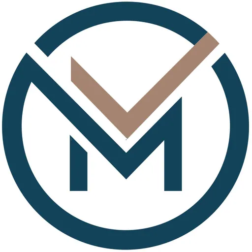 Monique Morel - jouw administratie op orde