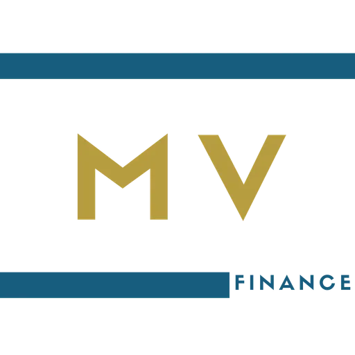 MV Finance - Martine Veltman