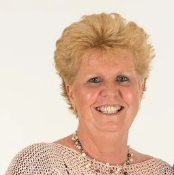 Nancy Joosten Online Office Support kantoor