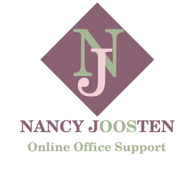Nancy Joosten Online Office Support