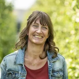 Nel's Office kantoor