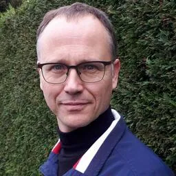 NGA Office B.V. kantoor