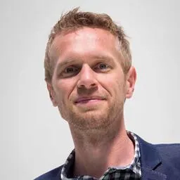 Noorderlicht controllers & adviseurs B.V. kantoor