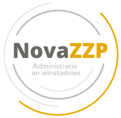 Nova Winstadvies