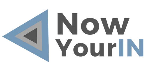 NowYourIn