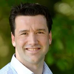 One Accountants & Bedrijfsadviseurs kantoor