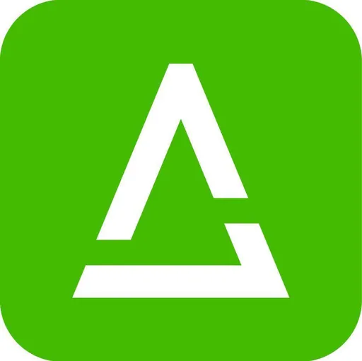 One Accountants & Bedrijfsadviseurs