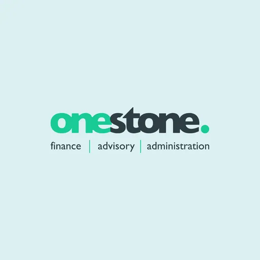 OneStone