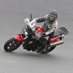 Peter van de Pas thodn TAXPAS kantoor