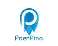 PoenPino