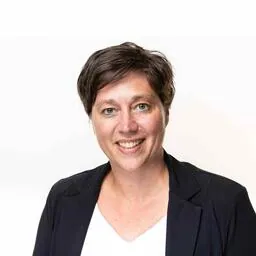 profijt adviseurs kantoor