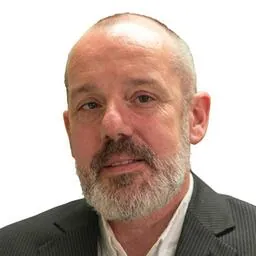 Rodas Administratieve Diensten kantoor