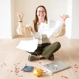 SDKC Ondersteuning en Advies kantoor