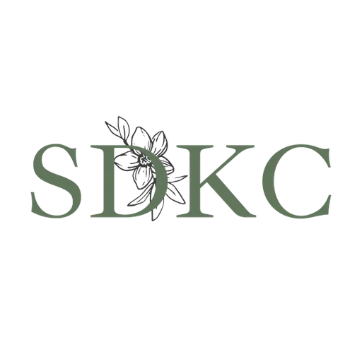 SDKC Ondersteuning en Advies