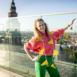 Simple with Money boekhoudkantoor kantoor