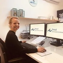 Smout Administratie en Advies kantoor