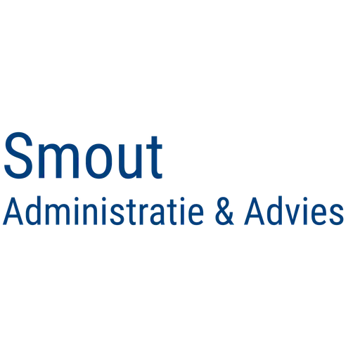 Smout Administratie en Advies