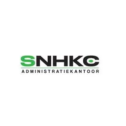 SNHKC - Stichting Noord Hollands Kunstenaars Collectief kantoor