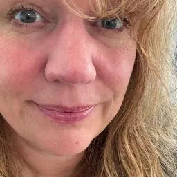 Solide Cijfers kantoor