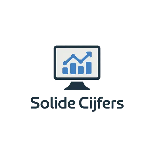 Solide Cijfers