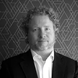 SpijkerFiscaal kantoor