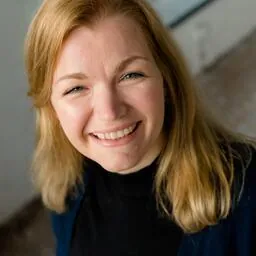 Sterpo Support kantoor