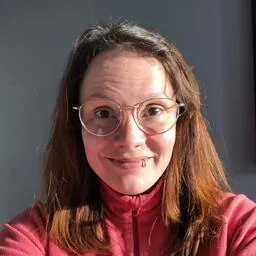 Storm Boekhouding kantoor